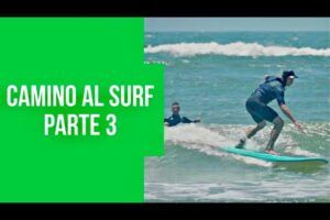 Conoce Cómo El Cuentapaladas De Remo Puede Mejorar Tu Rendimiento En El Ciclismo