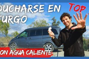 Los Mejores Calentadores De Pies En Decathlon Para Mantener Tus Extremidades Cálidas En Tus Rutas En Bicicleta