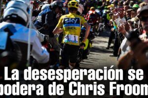 Importancia Del Aceite En El Mantenimiento De Tu Bicicleta Elíptica
