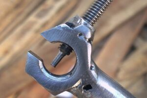 Asegura Tu Bicicleta Con El Corta Cadena Perfecto: Guía Completa