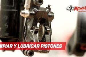 Todo Lo Que Debes Saber Sobre El Freno De Herradura Para Tu Bicicleta