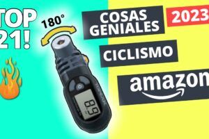 Todo Lo Que Necesitas Saber Sobre Las Zapatas De Freno Para Bicicleta De Carretera De Carbono 7 Todo Lo Que Necesitas Saber Sobre Las Zapatas De Freno Para Bicicleta De Carretera De Carbono