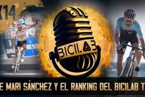 Descubre La Mejor Luz Trasera Para Tu Bicicleta De Carretera: ¡Ve Seguro Y Visible En Todo Momento!