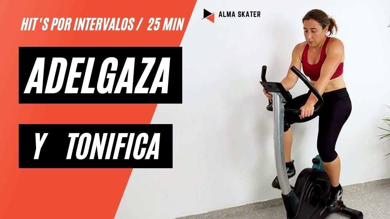 200u bladez fitness
