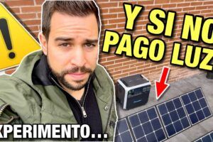 Aprovecha El Sol Con Placas Solares Para Tu Bicicleta Eléctrica