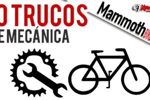 El Maillot De Ciclismo Para Hombres: La Nueva Tendencia Inspirada En Los Superhéroes