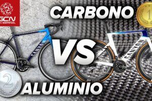 Descubre La Potencia Y Versatilidad De Las Bicicletas Mtb 29 Rígidas De Aluminio