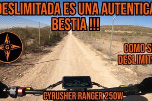 Bicicletas Gil Pilas: Innovación Y Calidad En Cada Pedalada