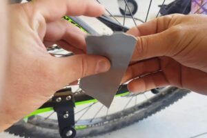¿Es Posible Anular El Acelerador De Una Bicicleta Eléctrica? Descubre Todo Sobre Esta Modificación