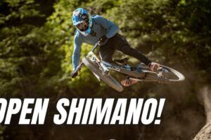 La Mejor Selección De Ropa Para Practicar Enduro Mtb
