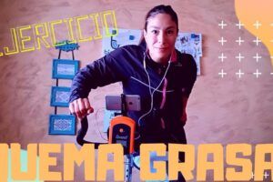 Bicicleta Estática Sin Enchufe: La Solución Perfecta Para Entrenar En Casa Sin Limitaciones