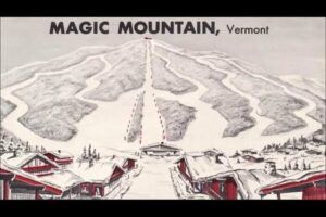 Descubre Los Increíbles Paisajes De Vermont En Bicicleta: Una Aventura Para Los Amantes Del Ciclismo