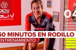 Los Mejores Libros De Entrenamiento Para Ciclistas: Descubre Cómo Mejorar Tu Rendimiento En El Ciclismo