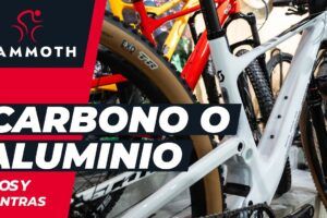 Cómo Elegir Y Aplicar La Grasa Adecuada Para El Montaje De Bicicletas De Carbono