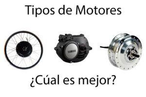 La Revolución De La Movilidad: Descubre La Bicicleta Eléctrica De Tres Plazas