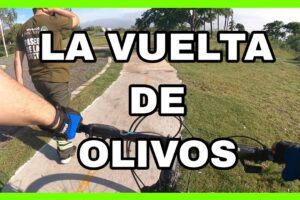 Descubre La Calidad Y Estilo De La Marca Santic En Ropa De Ciclismo