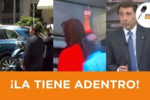Descubre Las Ventajas Y Características De La Bicicleta Asson: ¡Tu Aliada Perfecta Para Tus Aventuras En Dos Ruedas!