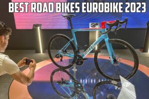 Conor 3600: La Bicicleta Todoterreno Ideal Para Tus Aventuras En Dos Ruedas