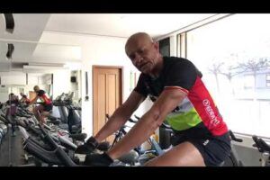 Guía Completa: Cómo Medir Las Rpm En Una Bicicleta Estática Y Optimizar Tu Entrenamiento