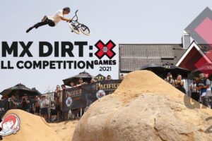 Todo Lo Que Debes Saber Sobre Las Rampas De Bmx: Técnicas, Tipos Y Seguridad 1 Todo Lo Que Debes Saber Sobre Las Rampas De Bmx: Técnicas, Tipos Y Seguridad