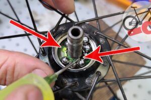 Guía Completa Para Cambiar El Pedalier Cuadradillo A Hollowtech En Tu Bicicleta