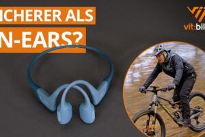 Descubre Las Increíbles Horquillas Rockshox: Tecnología Y Rendimiento Para Tu Bicicleta