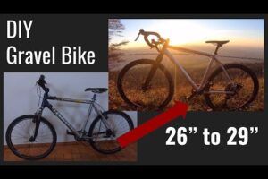 Descubre La Bicicleta Alloy 90 Sd: El Compañero Perfecto Para Tus Aventuras Ciclistas