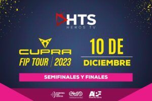 Remo Paddle Surf Carbono: El Aliado Perfecto Para Tus Aventuras Acuáticas