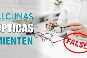 Las Gafas Endura Fotocromáticas: La Mejor Protección Para Tus Ojos En El Ciclismo