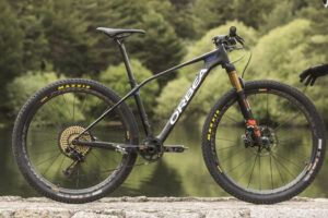 Análisis: Orbea Alma M30 27.5 – La Mejor Opción Para Los Amantes Del Ciclismo