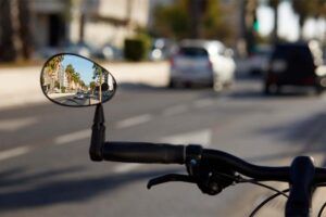 Análisis Retrovisor Bicicleta Decathlon: ¡Descubre Sus Ventajas!