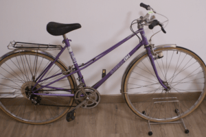 Bh Gacela: La Bicicleta Perfecta Para Tus Rutas En Bicicleta
