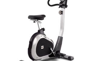 Bh Home Bike 3.0: La Bicicleta Estática Perfecta Para Entrenar En Casa
