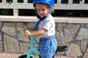 Bici 1 Año: Lo Mejor Del Ciclismo En Un Solo Artículo