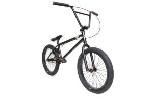 Bicicleta Bmx Para Adultos