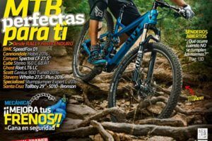 Bicicleta Eléctrica Mi Go Bronston Bike Negra: La Mejor Opción Para Tus Desplazamientos