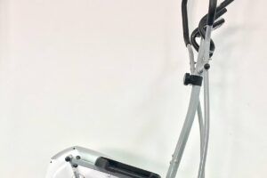 Bicicleta Elíptica Vital Gym H7: La Mejor Opción Para Entrenar En Casa 5 Bicicleta Elíptica Vital Gym H7: La Mejor Opción Para Entrenar En Casa