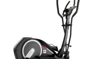 Bicicleta Elíptica Zk500 Bh Fitness: Análisis Y Opiniones 3 Bicicleta Elíptica Zk500 Bh Fitness: Análisis Y Opiniones