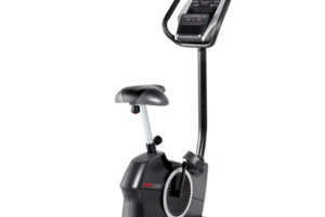 Bicicleta Estática Proform 225: La Mejor Opción Para Entrenar En Casa