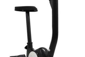 Bicicleta Estática Runfit Hipercor: Conoce Todo Sobre Este Equipo De Fitness