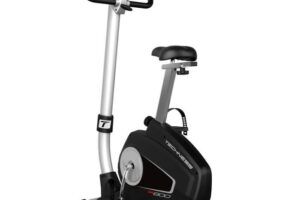 Bicicleta Estática Techness Sb 800 Mp3: ¡Una Forma Divertida De Ejercitarte En Casa! 4 Bicicleta Estática Techness Sb 800 Mp3: ¡Una Forma Divertida De Ejercitarte En Casa!