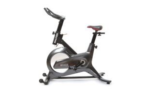 Bicicleta Indoor Salter Pt 1890: Una Opción De Calidad Para Tus Entrenamientos