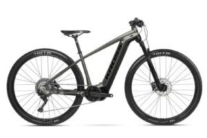 Bicicleta Kross Level: La Mejor Opción Para Los Amantes Del Ciclismo