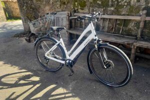 Bicicletas Zugor: La Mejor Opción En Cabezon De La Sal