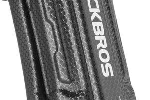 Bote Para Herramientas De Bicicleta: La Solución Ideal Para Llevar Tus Herramientas