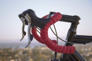 Caliper Bicicleta: La Mejor Opción Para Tus Frenos De Bici