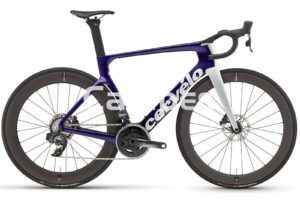 Cervelo S5: La Mejor Opción Para Comprar En Ciclismo