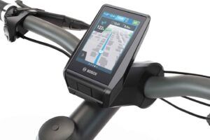 Conoce La Bicicleta Eléctrica Modelo Ecm Light Para Disfrutar De Una Experiencia Única En Tus Recorridos