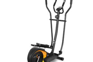 Conoce La Bicicleta Elíptica Con Volante De Inercia 4 Conoce La Bicicleta Elíptica Con Volante De Inercia
