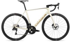 Conoce La Bicicleta Orbea Start: Calidad Y Rendimiento Sobre Ruedas